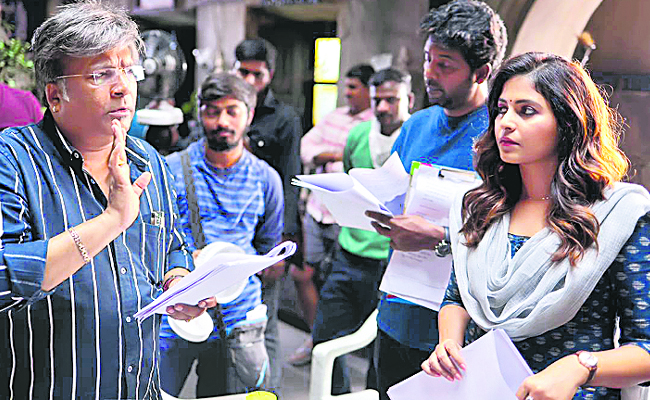 Annjali_news_202.jpg