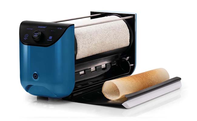 Automatic-Dosa-Maker.jpg