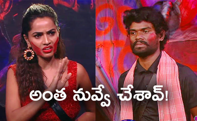 Bigg-Boss-Latest-Promo.jpg