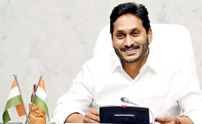 CM-YS-Jagan.jpg