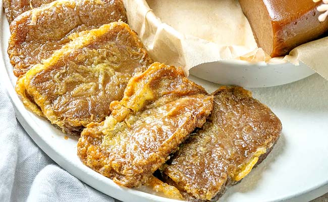 Chinese-Sweet-Rice-Cake-Recipe.jpg