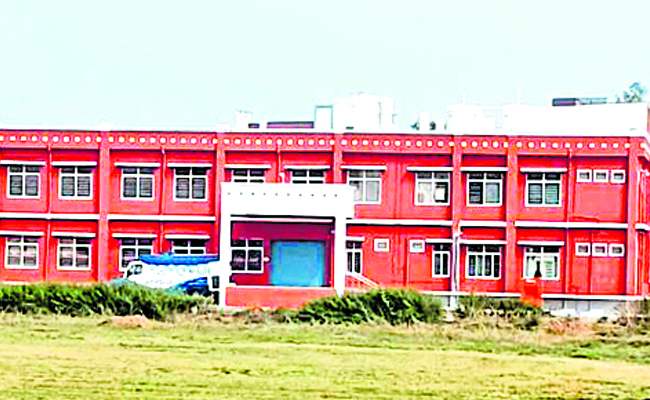 Diagnostic_20Centers.jpg