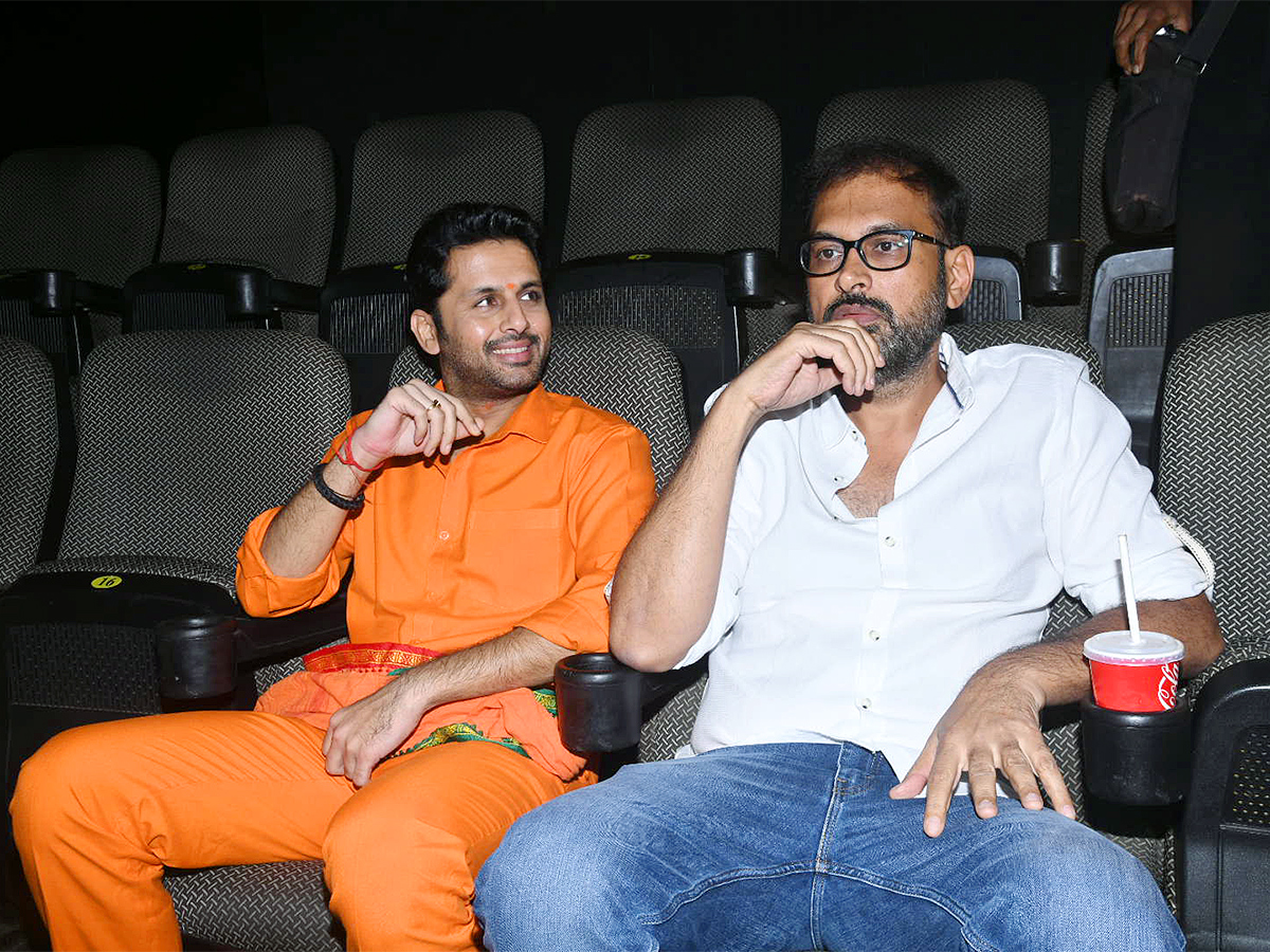 Extra_20Ordinary_20Man_20Trailer_20Launch_20Pics-1.jpg 1