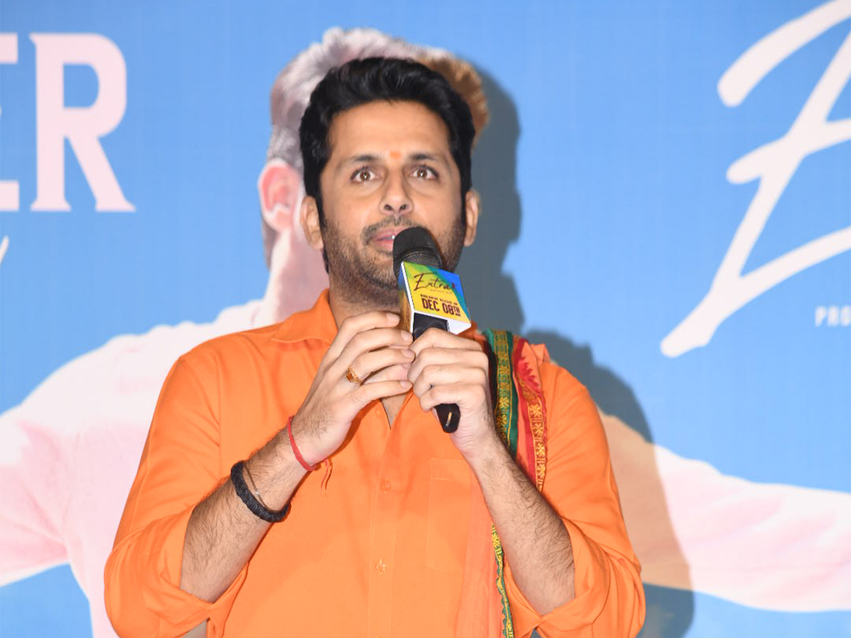 Extra_20Ordinary_20Man_20Trailer_20Launch_20Pics-10.jpg 9