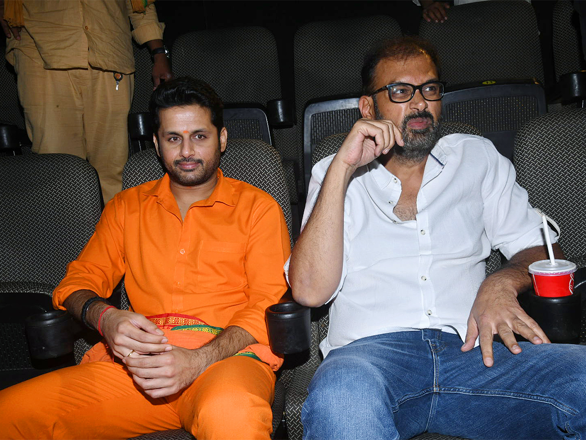 Extra_20Ordinary_20Man_20Trailer_20Launch_20Pics-11.jpg 10