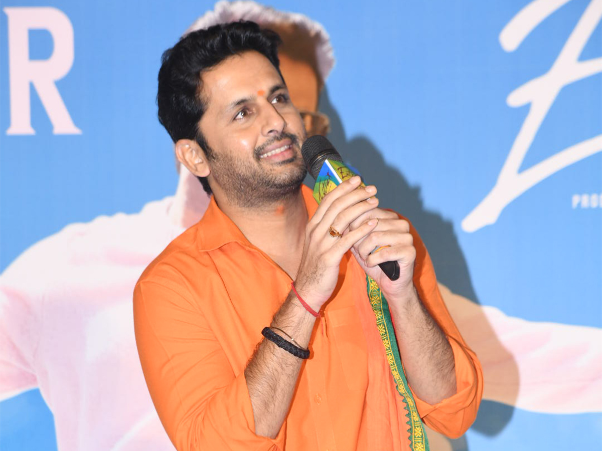 Extra_20Ordinary_20Man_20Trailer_20Launch_20Pics-12.jpg 11