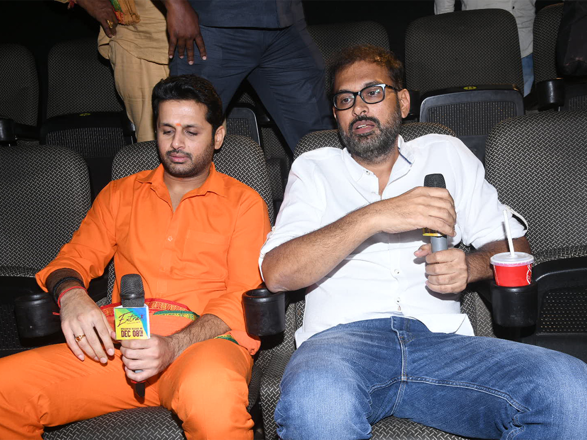 Extra_20Ordinary_20Man_20Trailer_20Launch_20Pics-14.jpg 13
