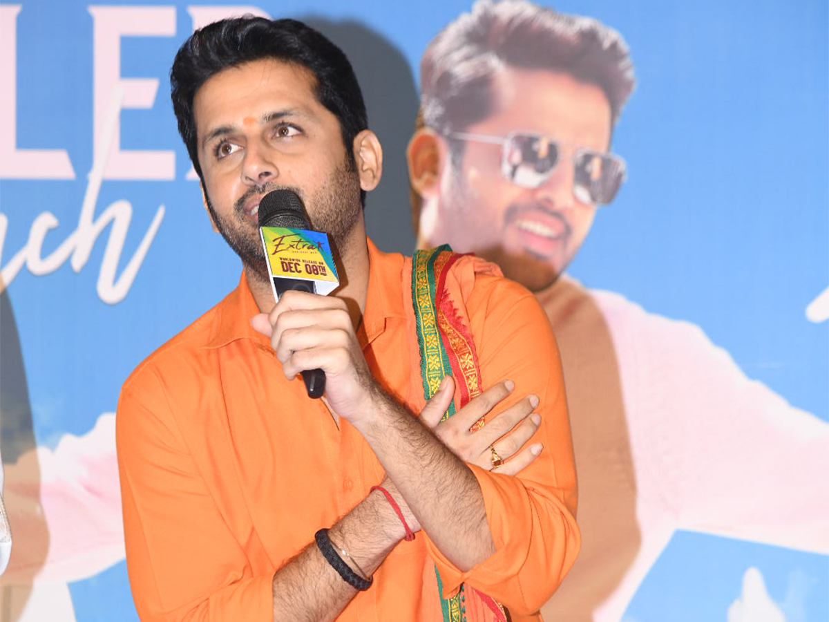 Extra_20Ordinary_20Man_20Trailer_20Launch_20Pics-19.jpg 15