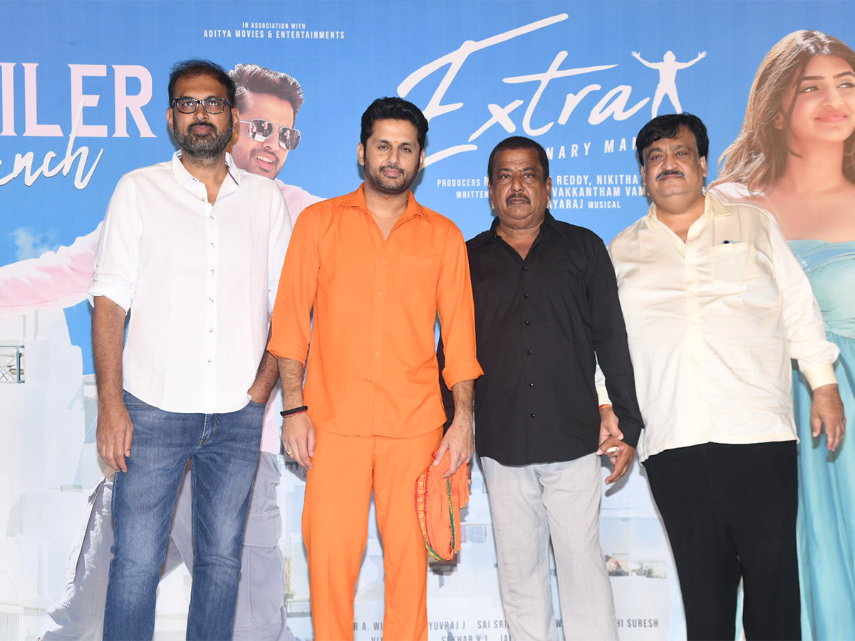 Extra_20Ordinary_20Man_20Trailer_20Launch_20Pics-2.jpg 2