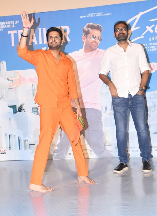 Extra_20Ordinary_20Man_20Trailer_20Launch_20Pics-20.jpg 16