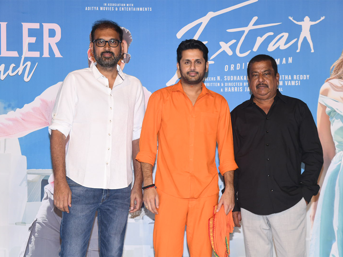 Extra_20Ordinary_20Man_20Trailer_20Launch_20Pics-3.jpg 3