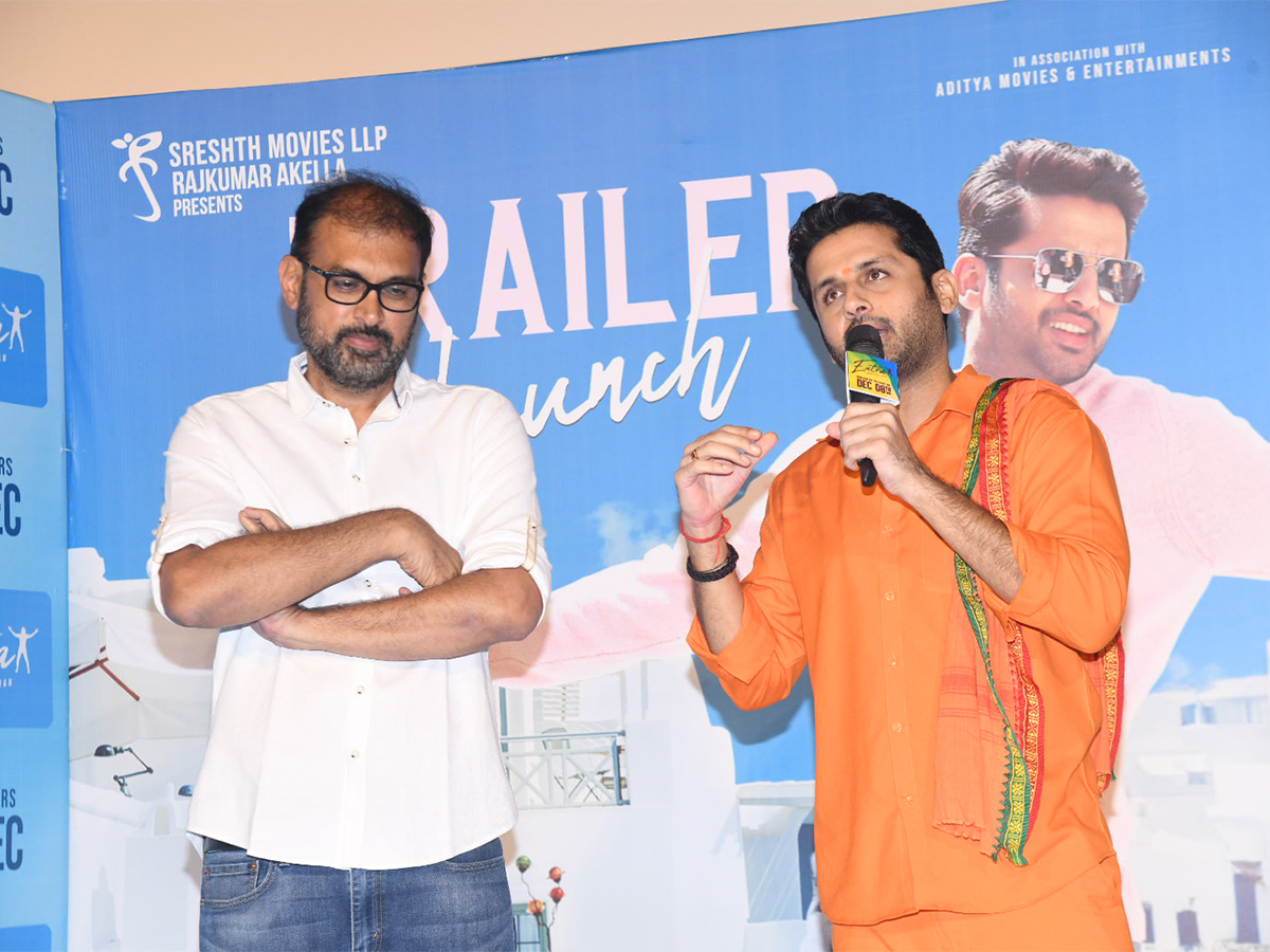 Extra_20Ordinary_20Man_20Trailer_20Launch_20Pics-4.jpg 4