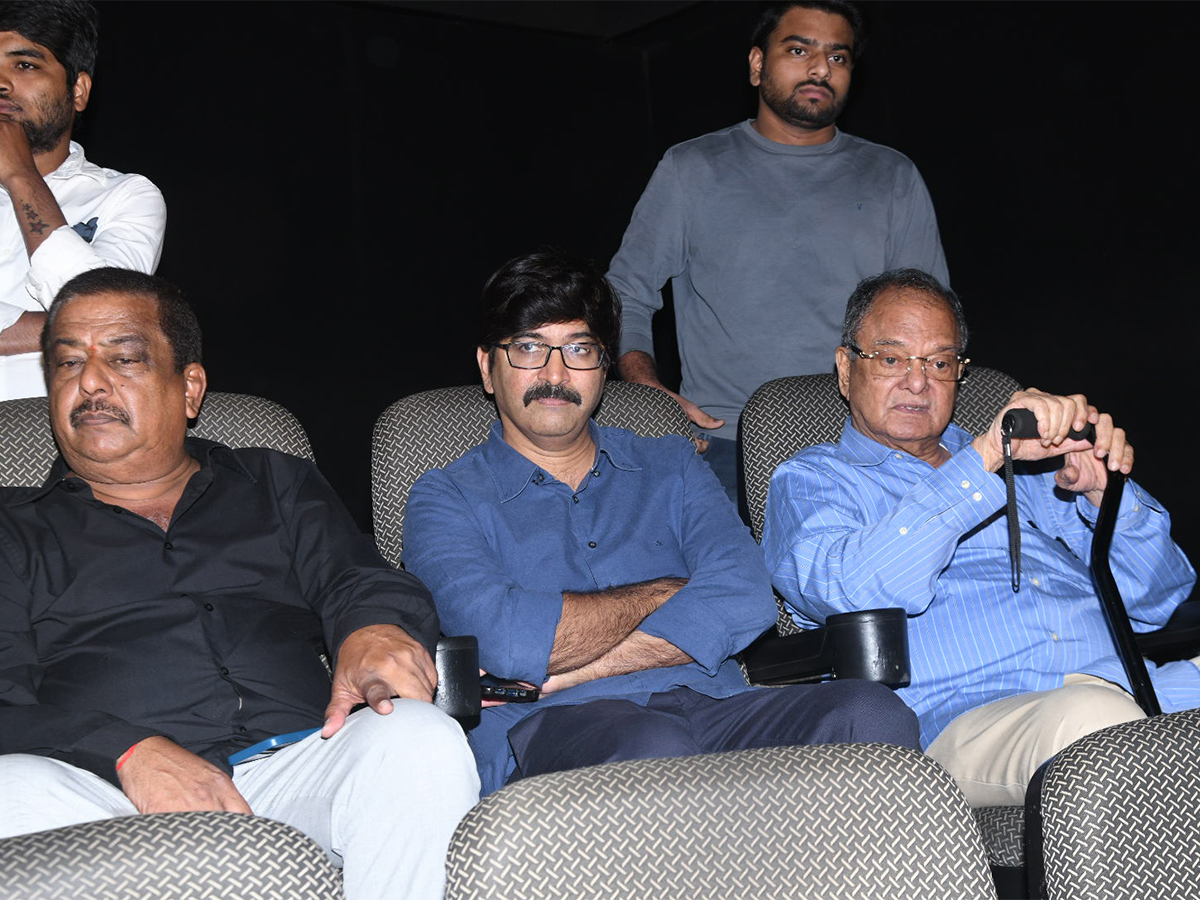 Extra_20Ordinary_20Man_20Trailer_20Launch_20Pics-5.jpg 5