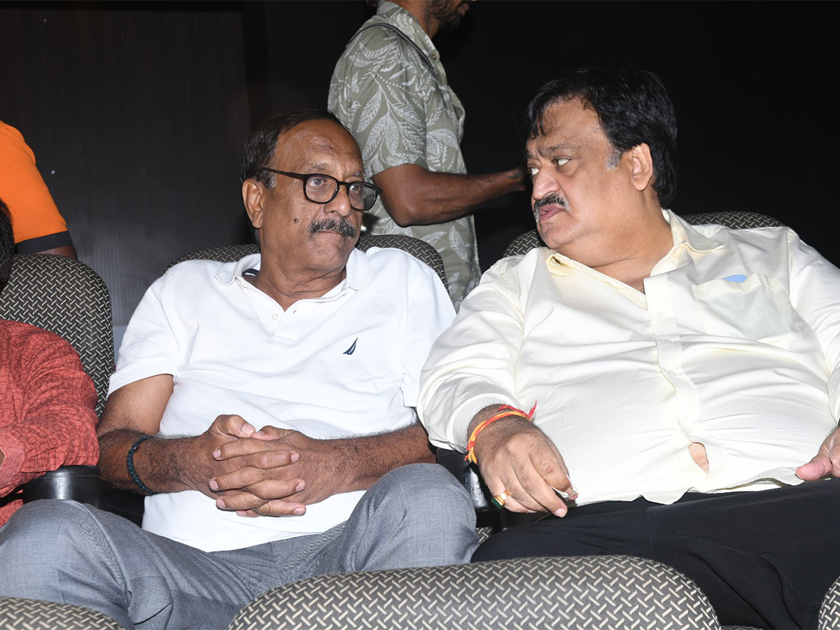 Extra_20Ordinary_20Man_20Trailer_20Launch_20Pics-6.jpg 6