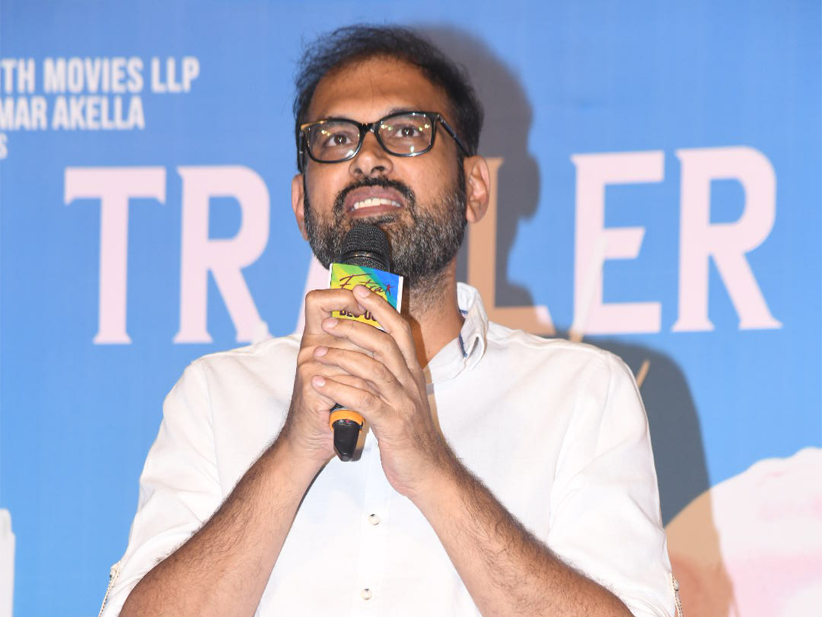 Extra_20Ordinary_20Man_20Trailer_20Launch_20Pics-7.jpg 7
