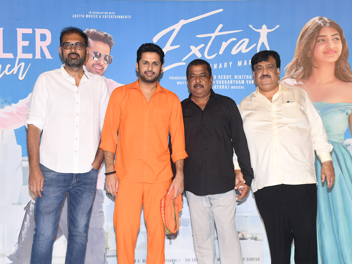 Extra_20Ordinary_20Man_20Trailer_20Launch_20Pics-8.jpg 8