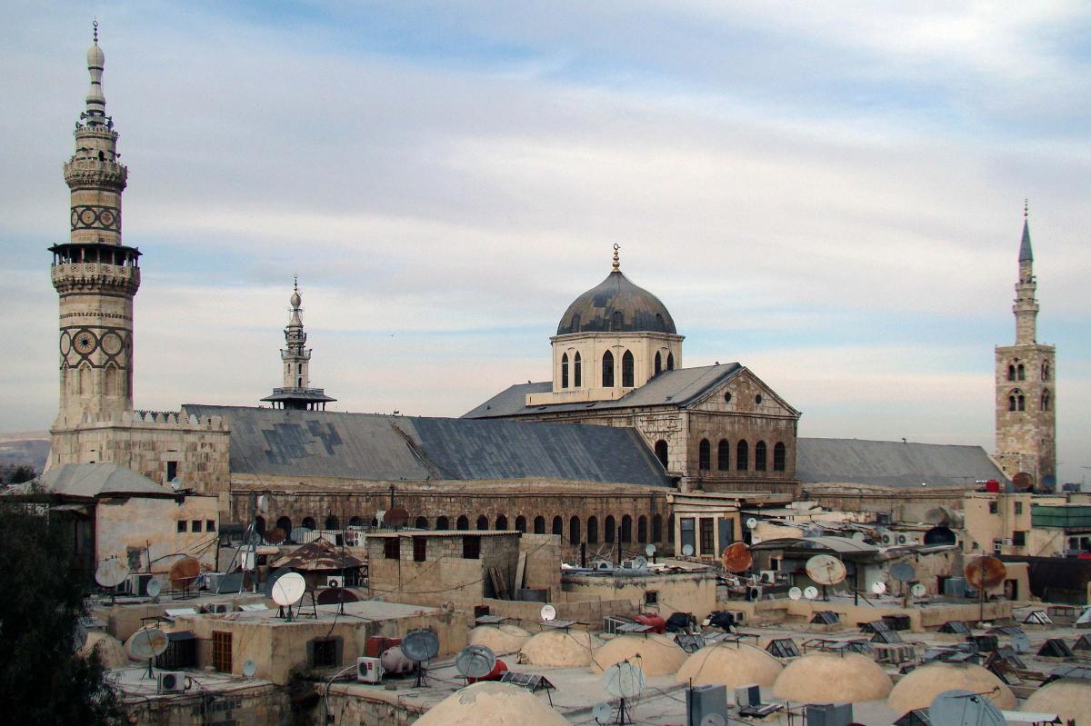 Great-Mosque-of-Damascus-Syria.jpg 7