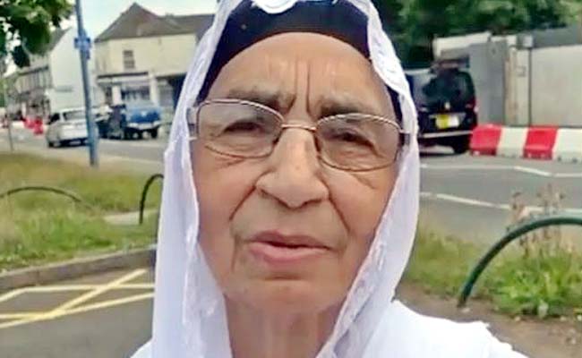 Gurmith-Kaur-Sikh-Indian-Woman.jpg