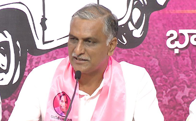 Harish-Rao-Criticize-Congress.jpg