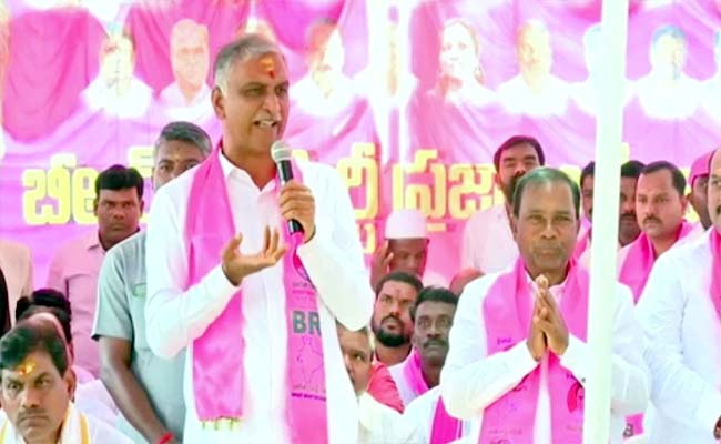 Harish-Rao-Rythu-Bandhu.jpg