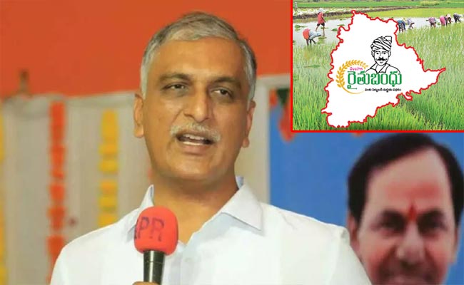 Harish-Rao.jpg