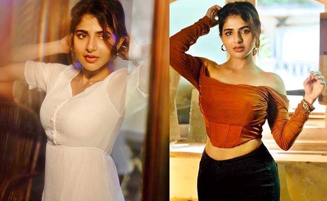 Iswarya-Menon-01.jpg 1
