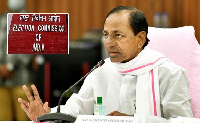 KCR2.jpg