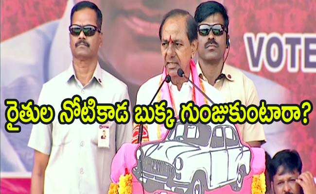 KCR_20022.jpg