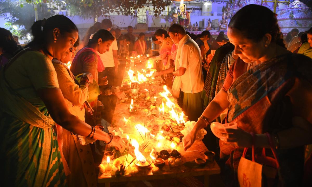 Karthika-Pournami-05.jpg 5