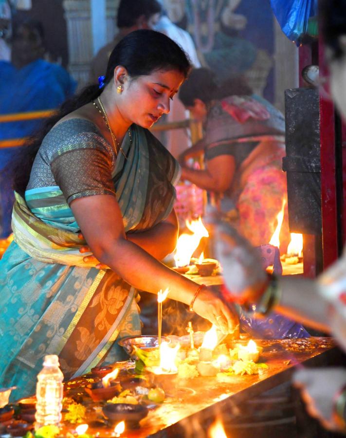 Karthika-Pournami-09.jpg 9