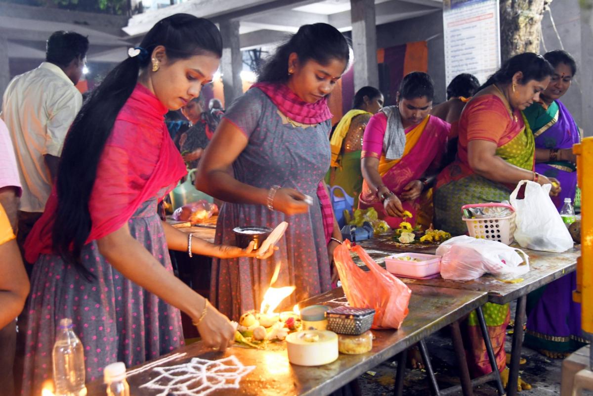 Karthika-Pournami-10.jpg 10