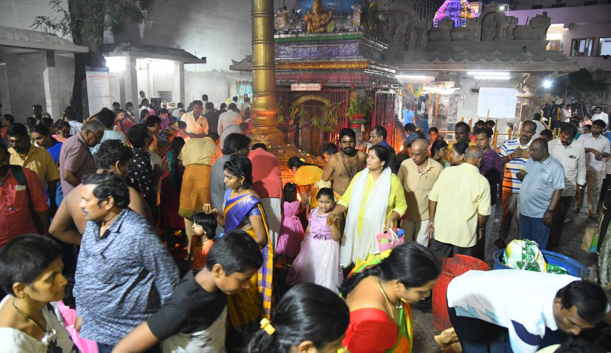 Karthika-Pournami-12.JPG 12