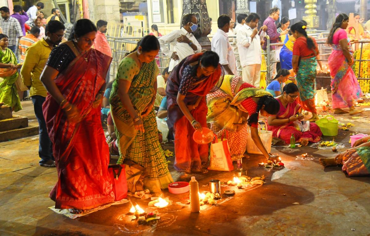 Karthika-Pournami-13.jpg 13