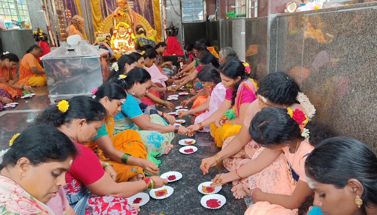 Karthika-Pournami-16.jpg 16