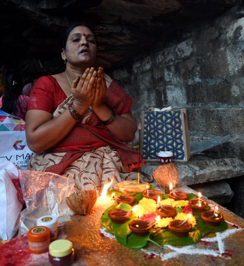 Karthika-Pournami-18.jpg 18