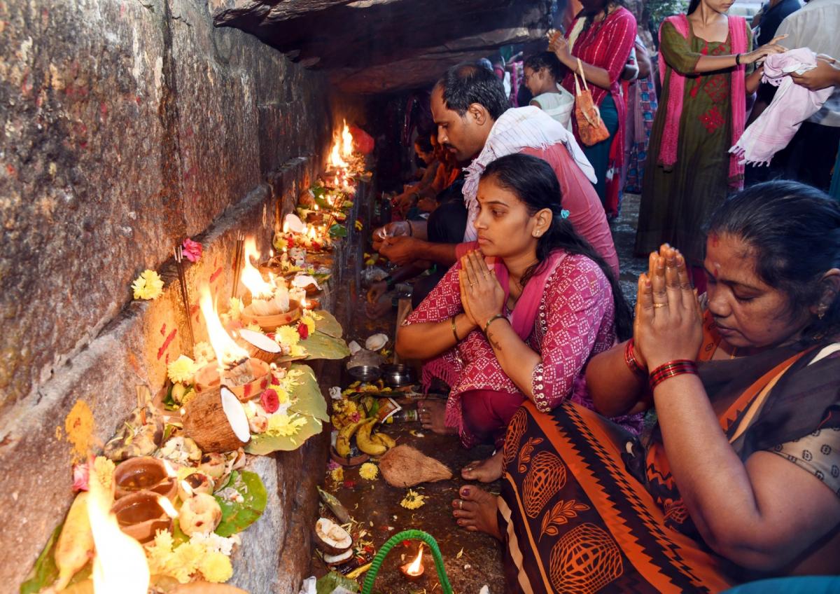 Karthika-Pournami-19.jpg 19