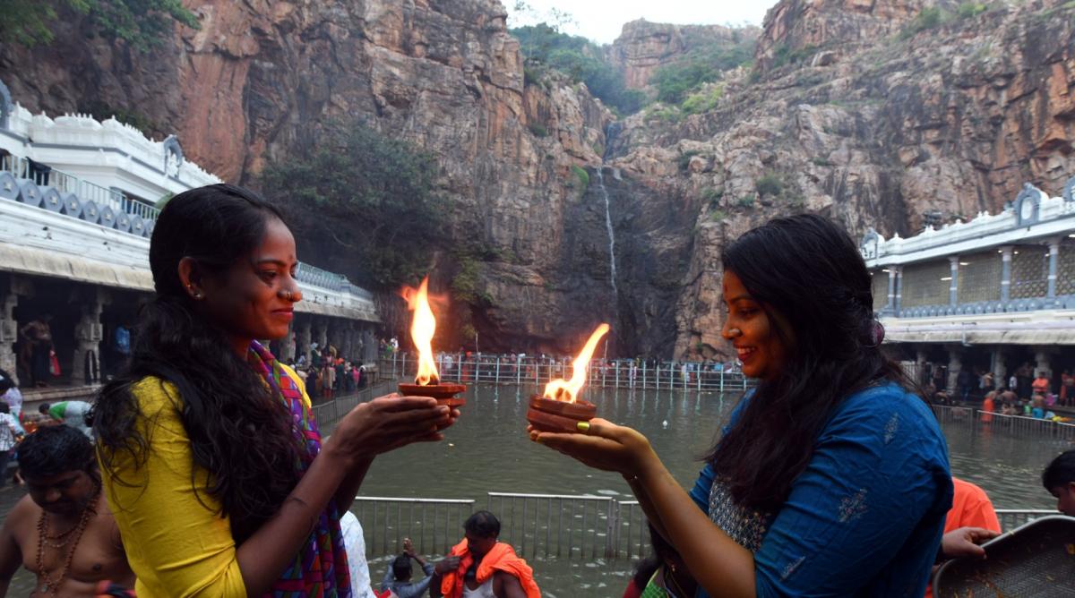 Karthika-Pournami-20.jpg 20