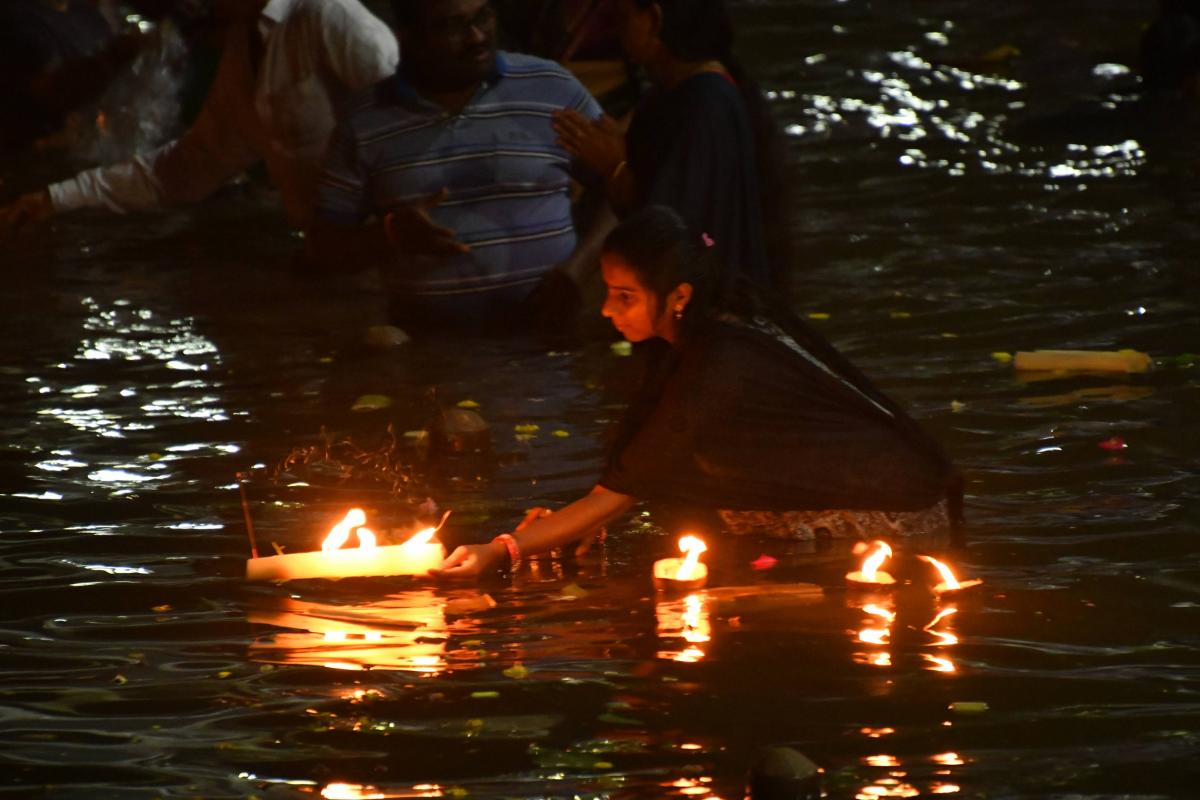 Karthika-Pournami-28.jpg 28