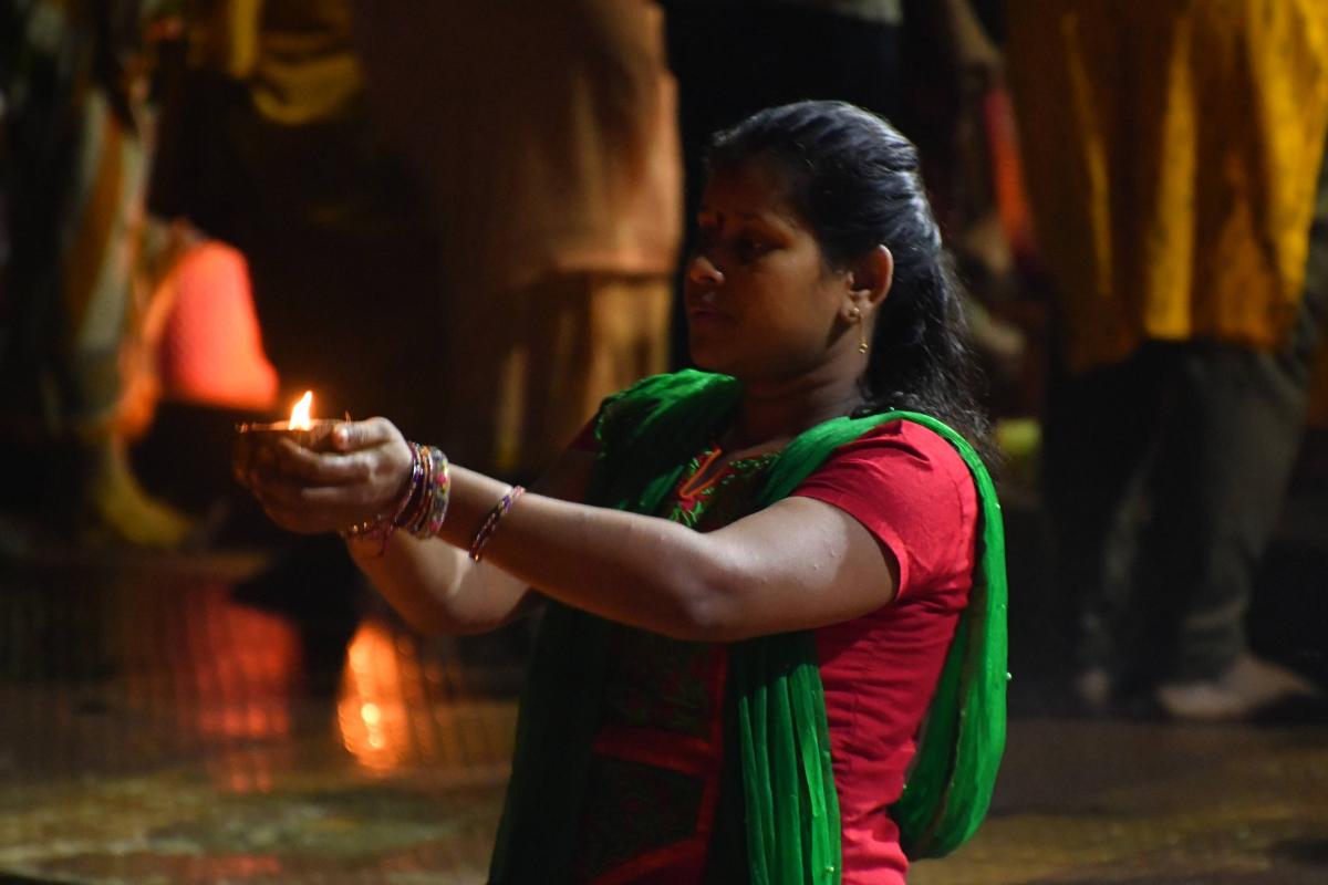 Karthika-Pournami-29.jpg 29