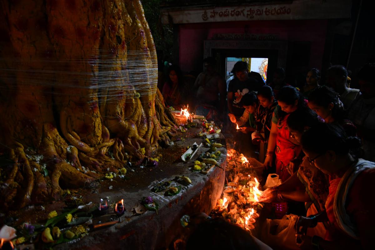 Karthika-Pournami-30.jpg 30