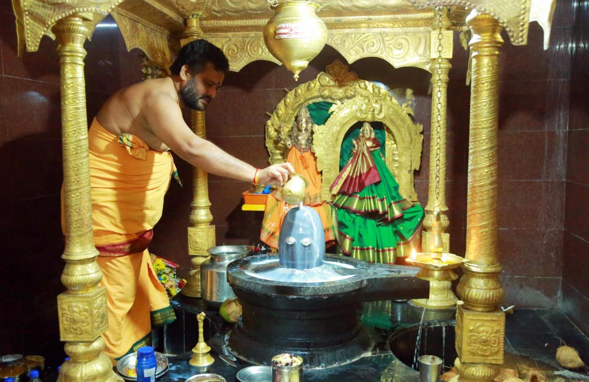 Karthika-Pournami-34.jpg 33