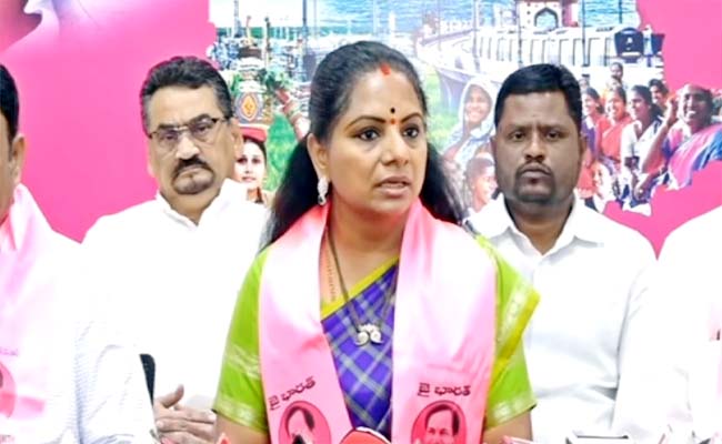 Kavitha-Kalvakuntla.jpg