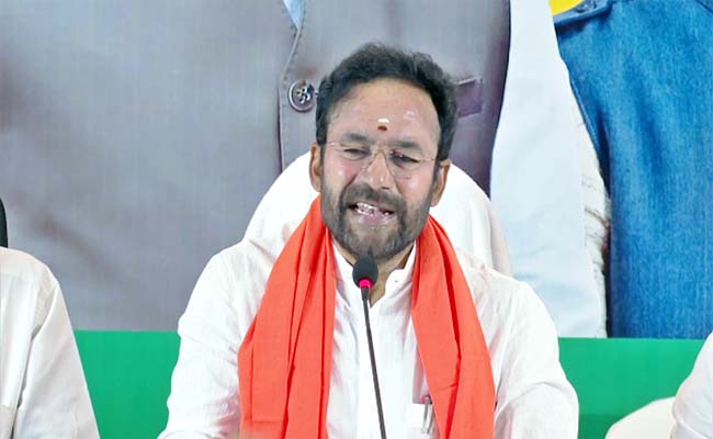 Kishan-Reddy.jpg