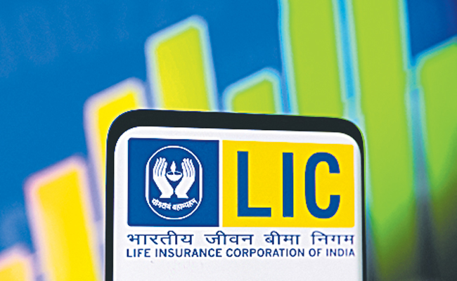 LIC.jpg