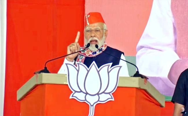 Modi-Public-Meeting.jpg