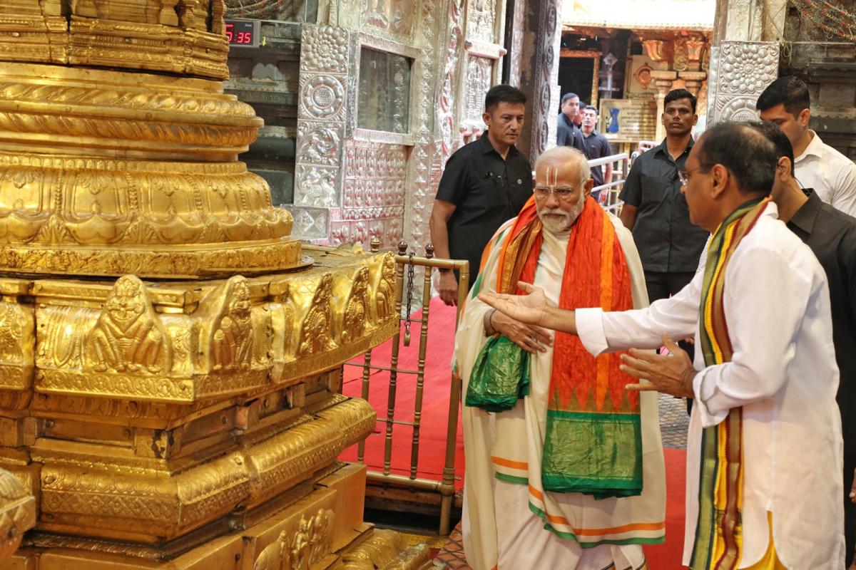 Modi-Tirumala-01.jpeg 1