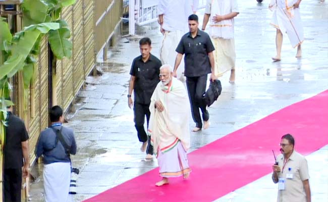 Modi-Tirumala-02.jpg