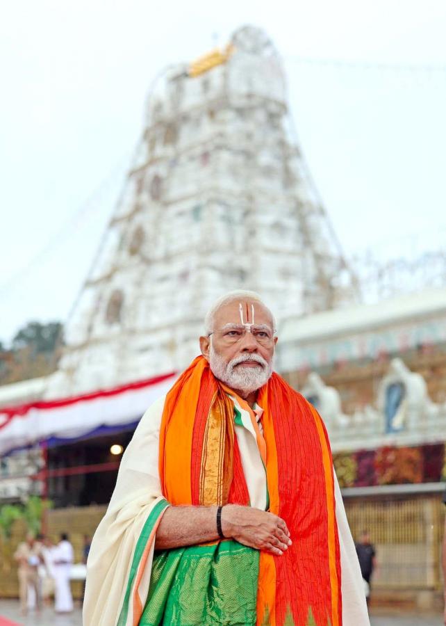 Modi-Tirumala-04_0.jpg 4