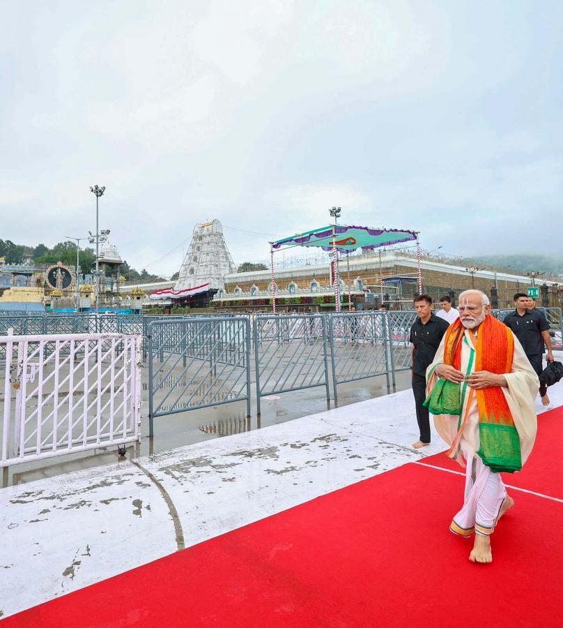 Modi-Tirumala-05_0.jpg 5