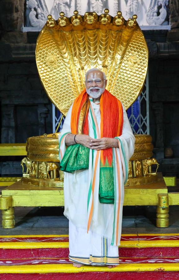 Modi-Tirumala-07_0.jpg 7